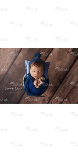 Tło fotograficzne 832 deski